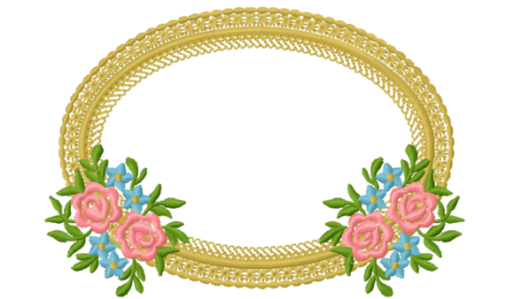 Elegant Frames Review